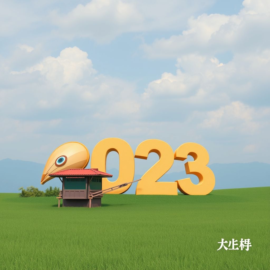 แก็ดเจ็ตใหม่สำหรับปี 2023